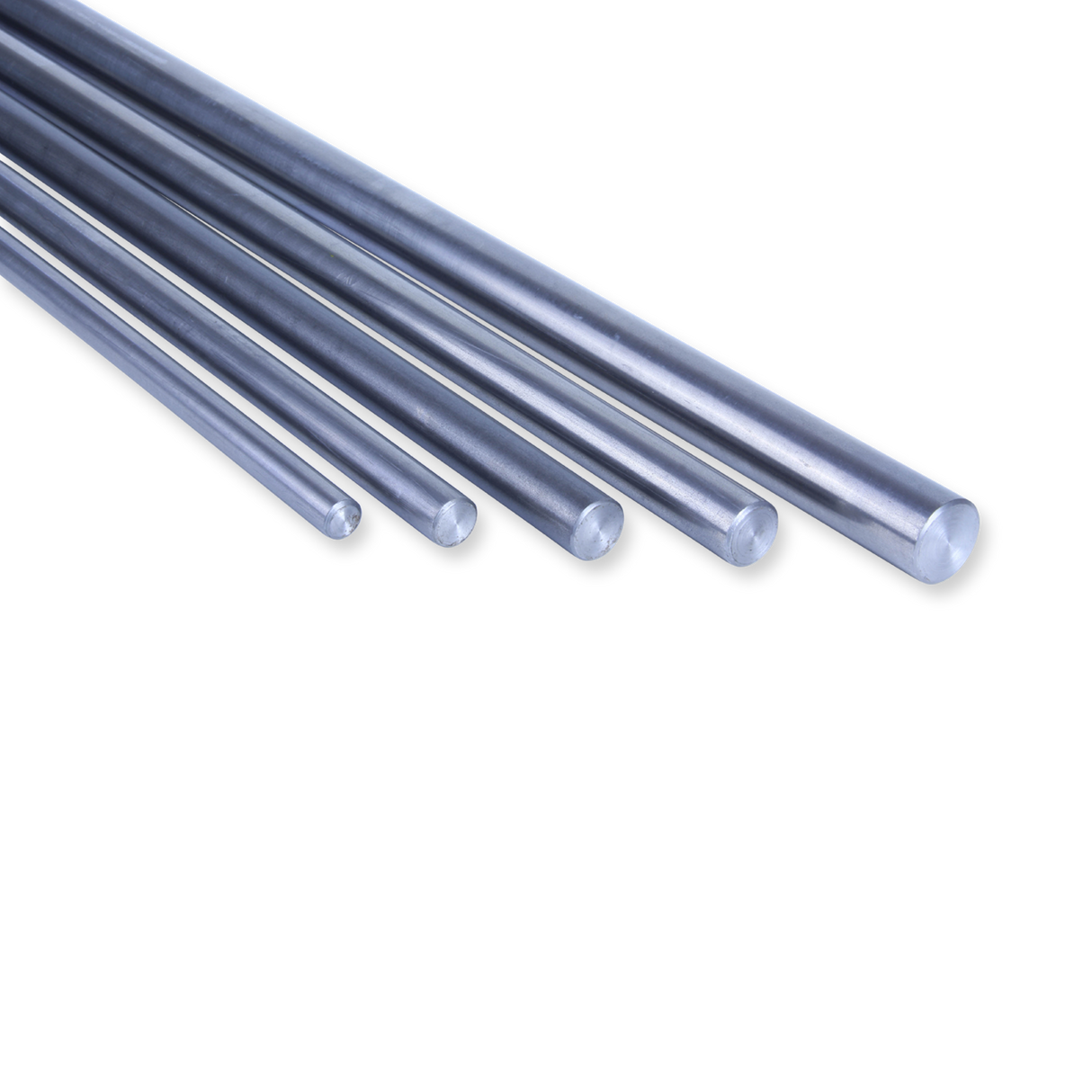 BMS BAR 1/2inch X 1.0m