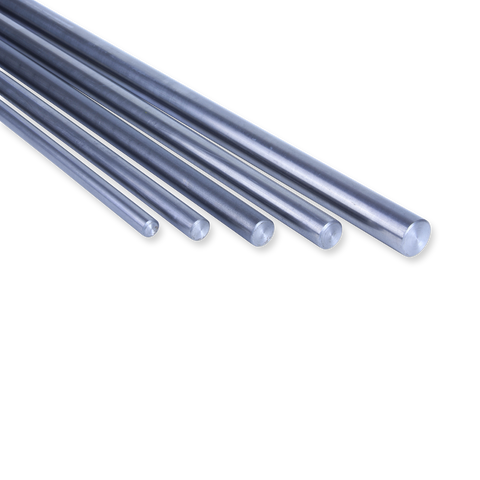 BMS BAR 1/2inch X 1.0m <span style="color: #ff2a00;"><strong>In-store pickup required</strong></span>