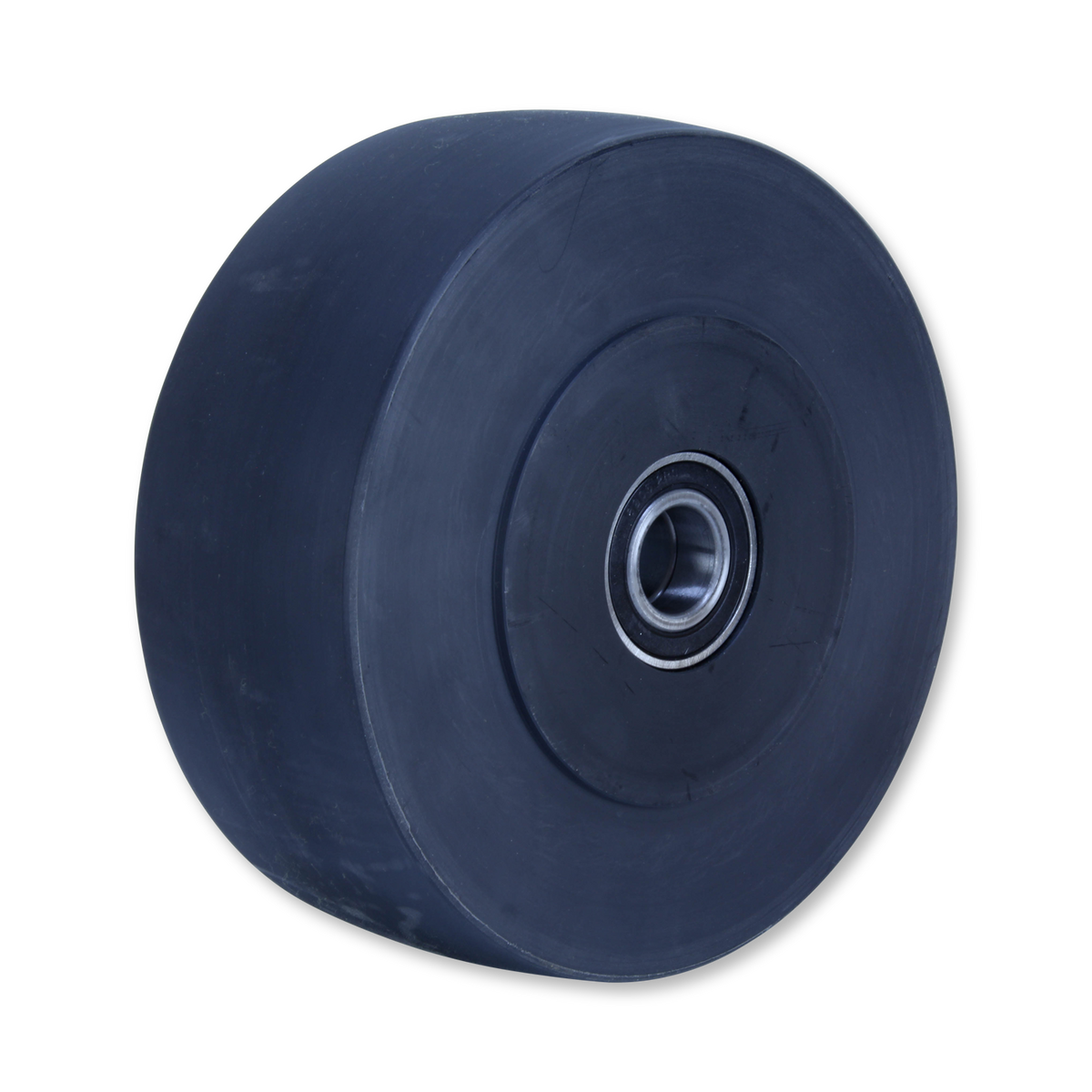 VXQ200 - 2450 kg 200mm High Impact Polymer