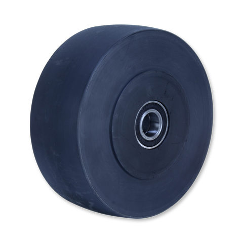 VXQ200 <span>2450 Kg 200mm High Impact Polymer</span>