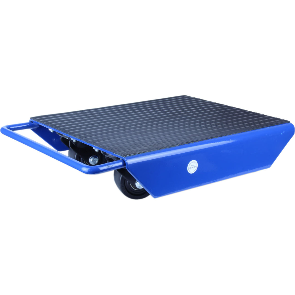 Skate 1T 1000 kg Swivel