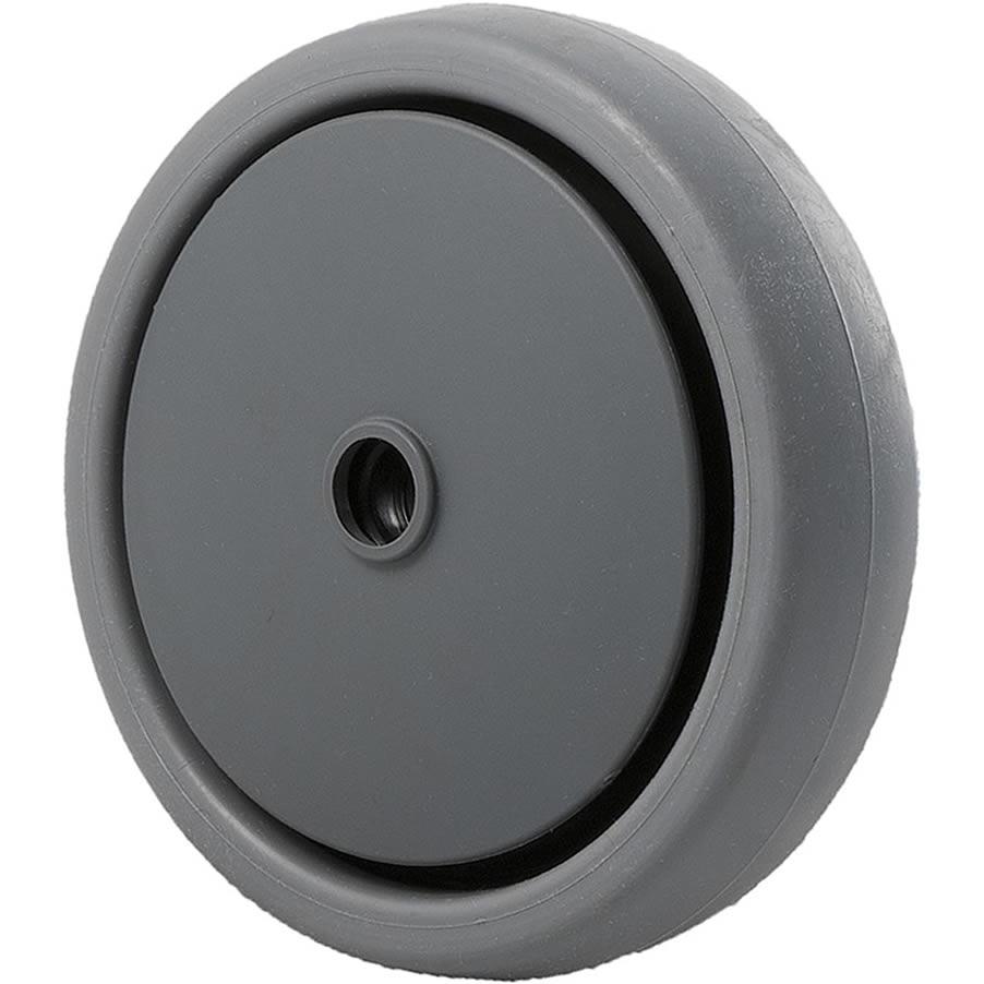 KJQ100G - 50 kg 100mm TPE