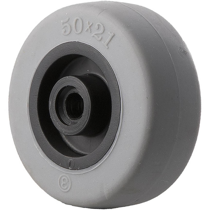 LJP50 - 30 kg 50mm TPE