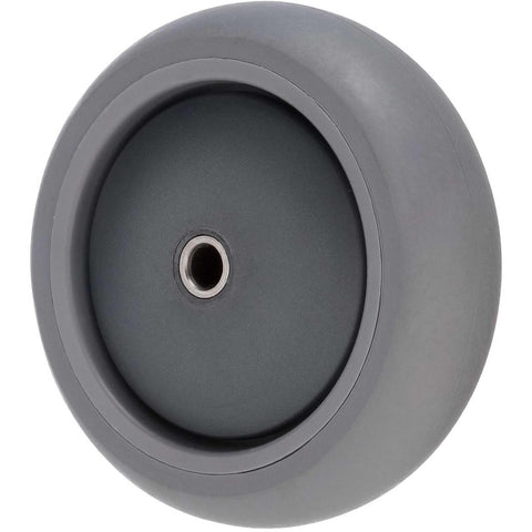 MJQ100GGH <span>85 Kg 100mm TPE w/ Graphite Thread Guard</span>