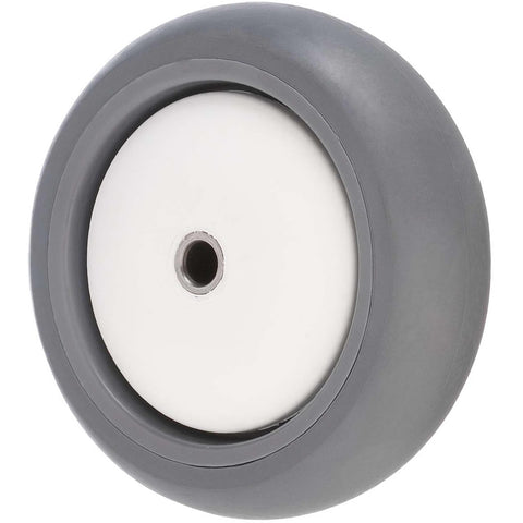 MJQ100GWT <span>85 Kg 100mm TPE w/ White Thread Guard</span>