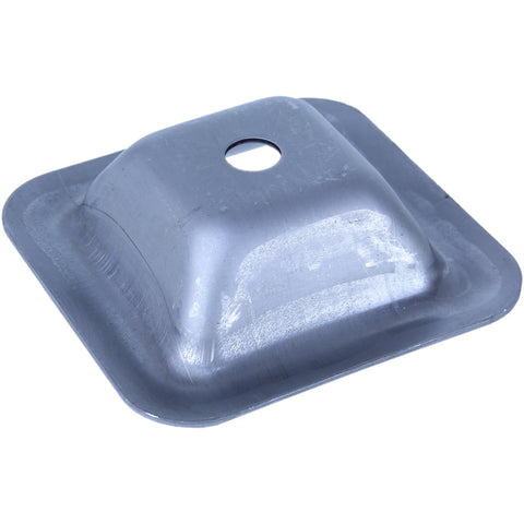 Stillage Foot Single