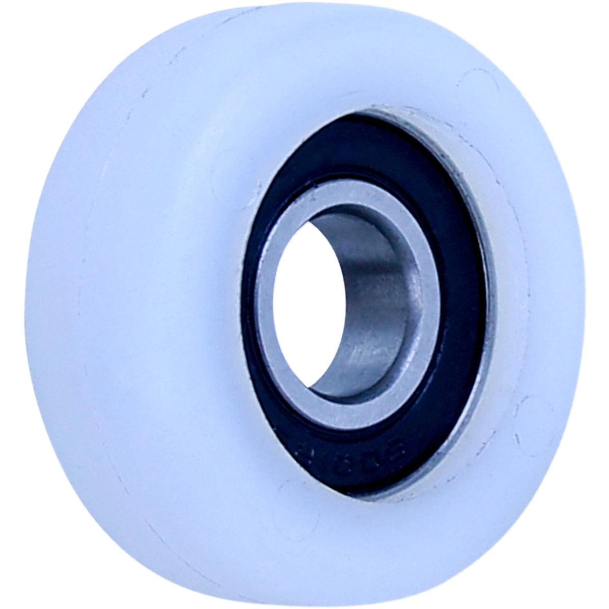 RN40 40mm Guide Roller
