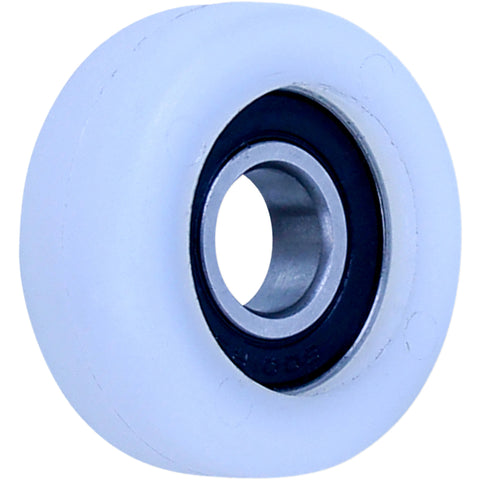 RN40 <span>40mm Guide Roller</span>