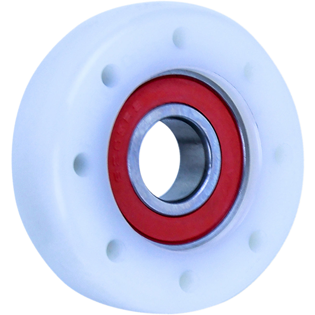 RN65 65mm Guide Roller