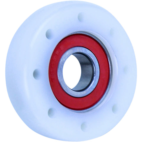 RN65 <span>65mm Guide Roller</span>
