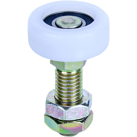 RNF40 <span>40mm Guide Roller</span>