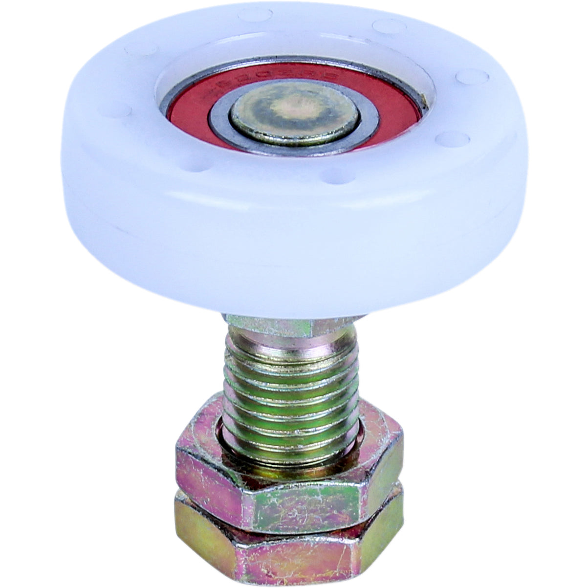 RNF65 65mm Guide Roller