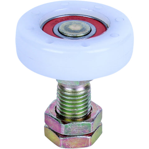 RNF65 <span>65mm Guide Roller</span>