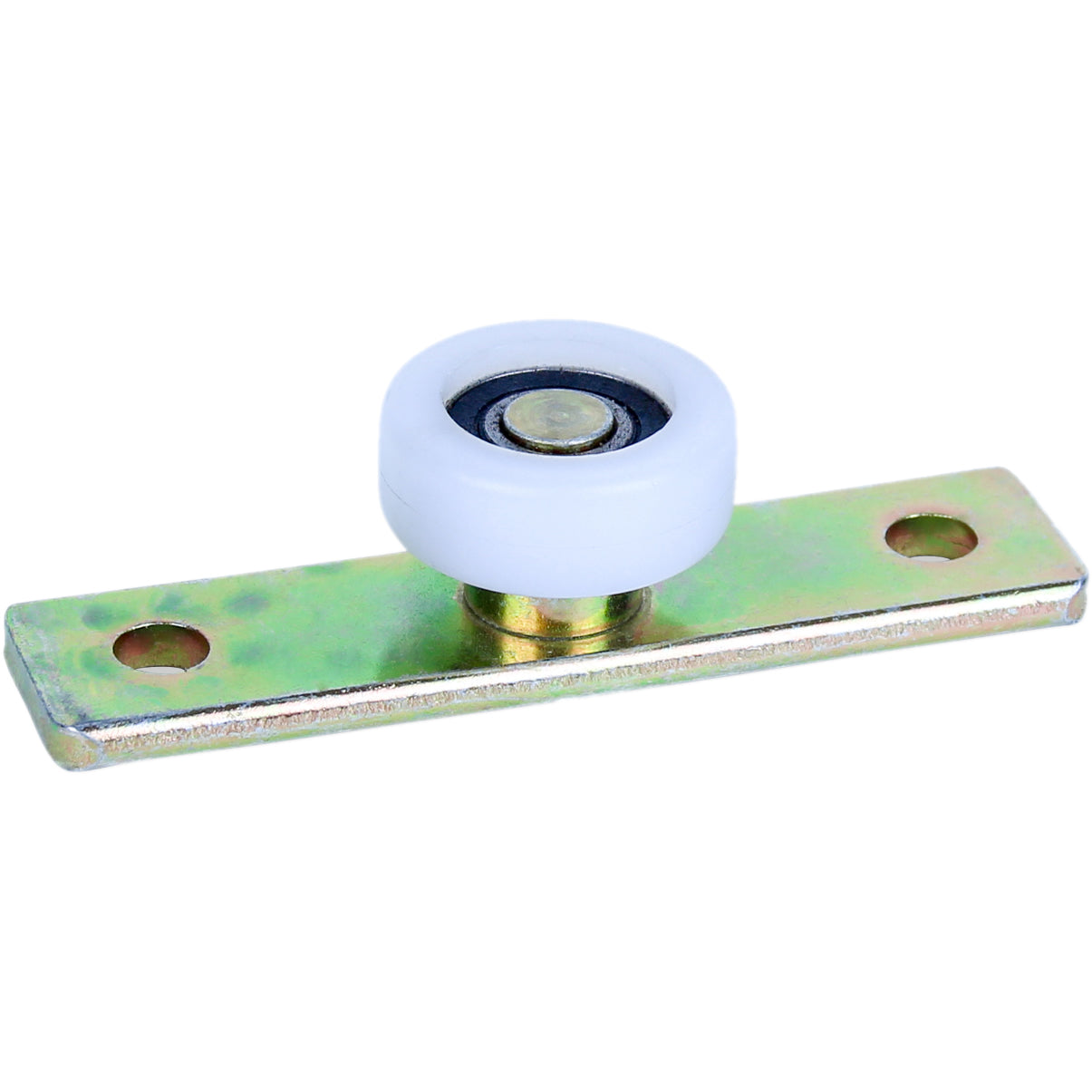 RNP40 40mm Guide Roller