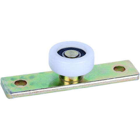 RNP40 <span>40mm Guide Roller</span>