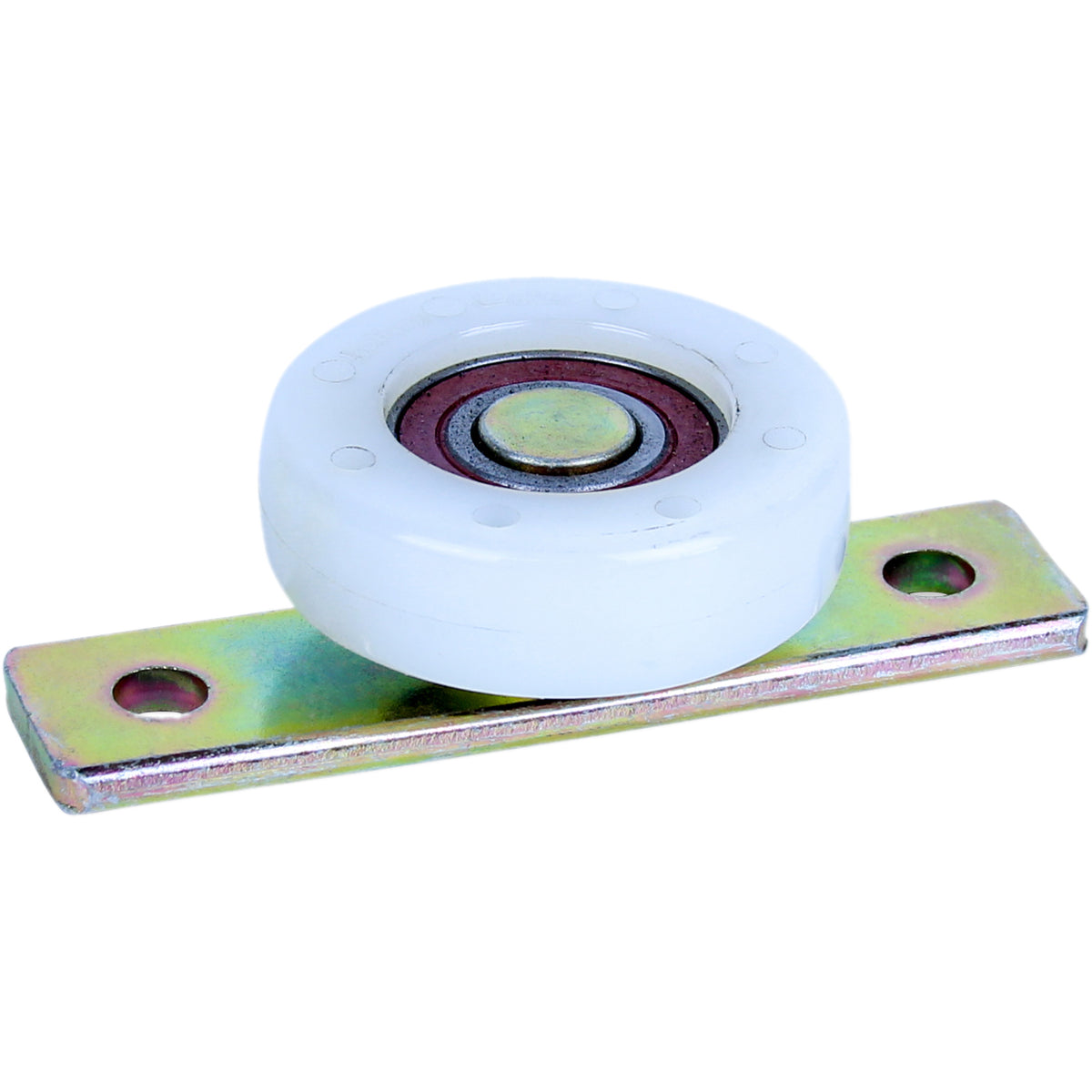 RNP65 65mm Guide Roller