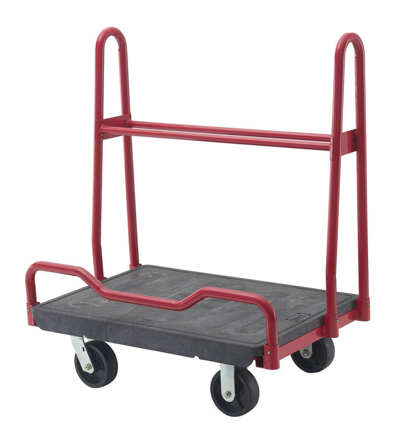 RT4422 900 kg Trust A Frame Panel Cart Large