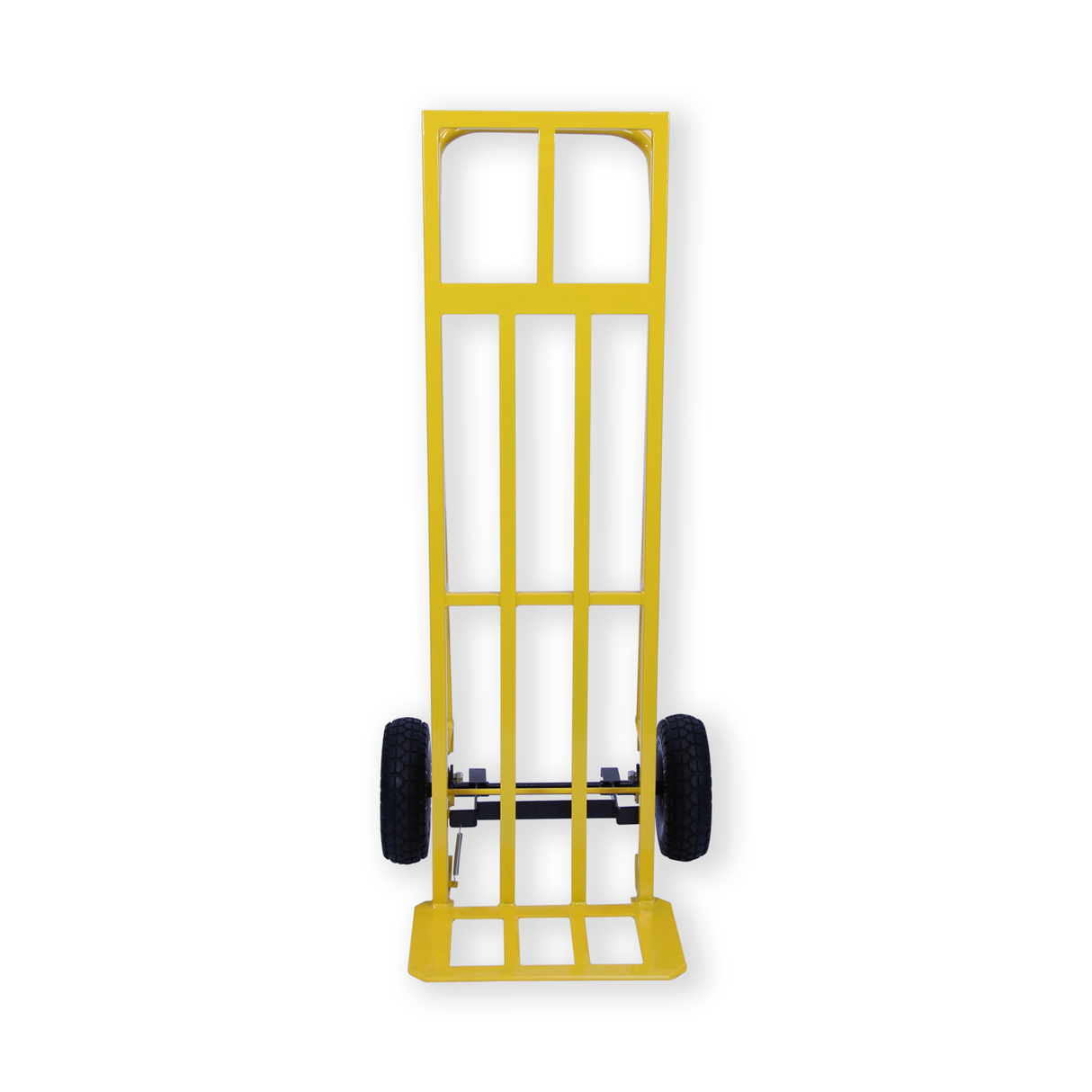 SF300 300 Kg Easy-Tilt Hand Trolley