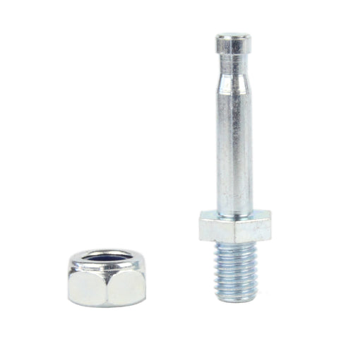 SP-GN <span>Gripneck Pintle M10 Thread</span>