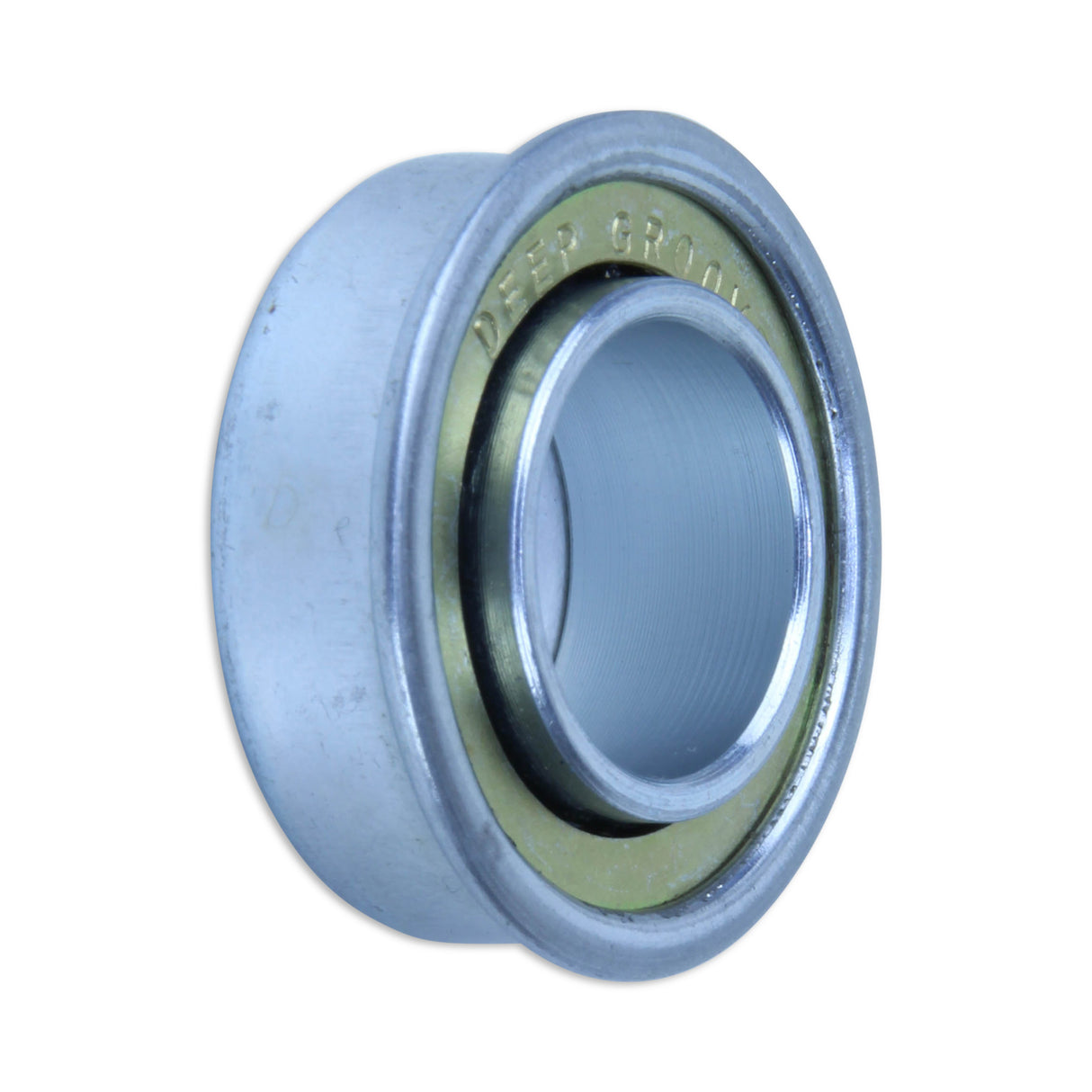 SPBRGC20 - 20mm Steel Bearing