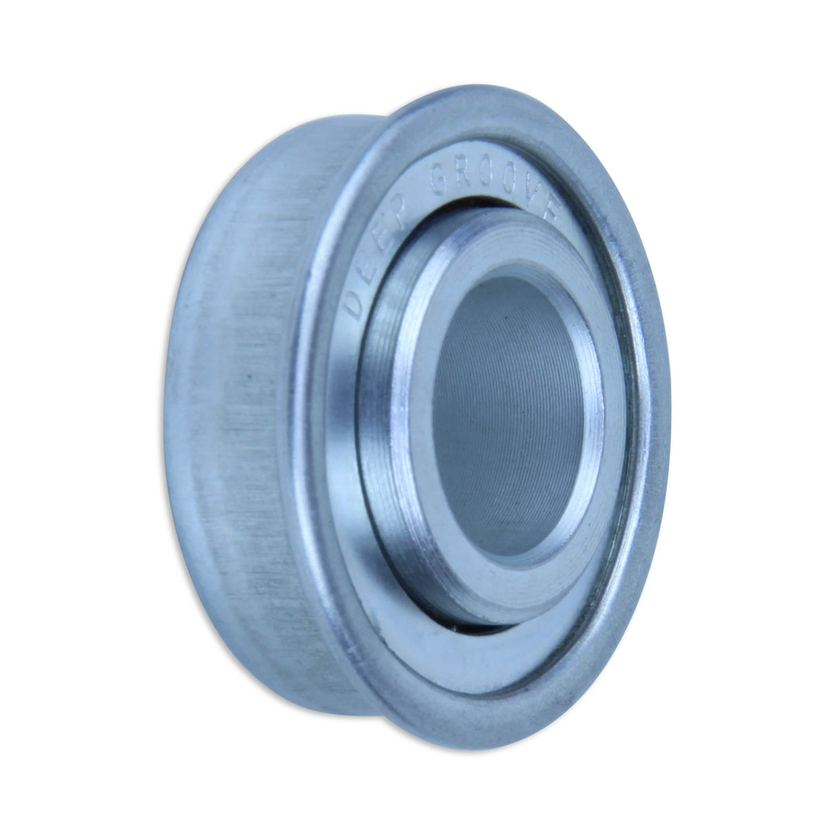 SPBRGC58 - 16mm (5/8inch) Steel Bearing