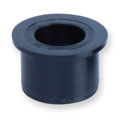 SPBSH10-58 - 16.4mm (5/8inch) Acetal Resin Bushes