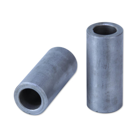 SPSPACERJ(05)R <span>20mm x 12.7mm x 46.2mm Spacer</span>