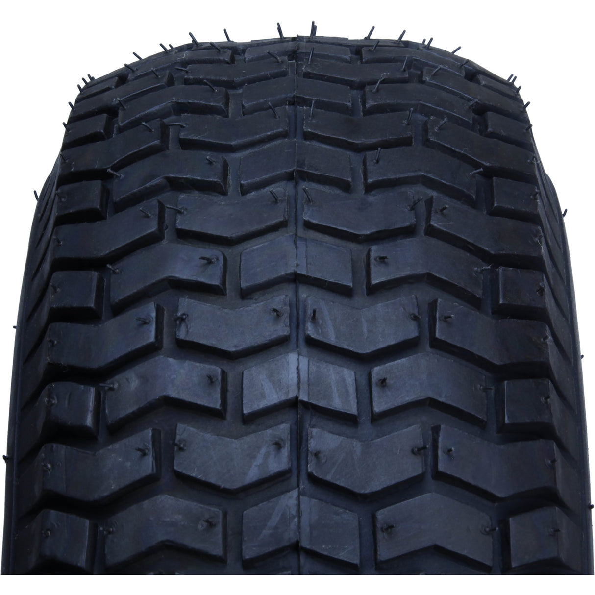Spare Tyre - 650x8GRA 16/6.50-8 Tyres