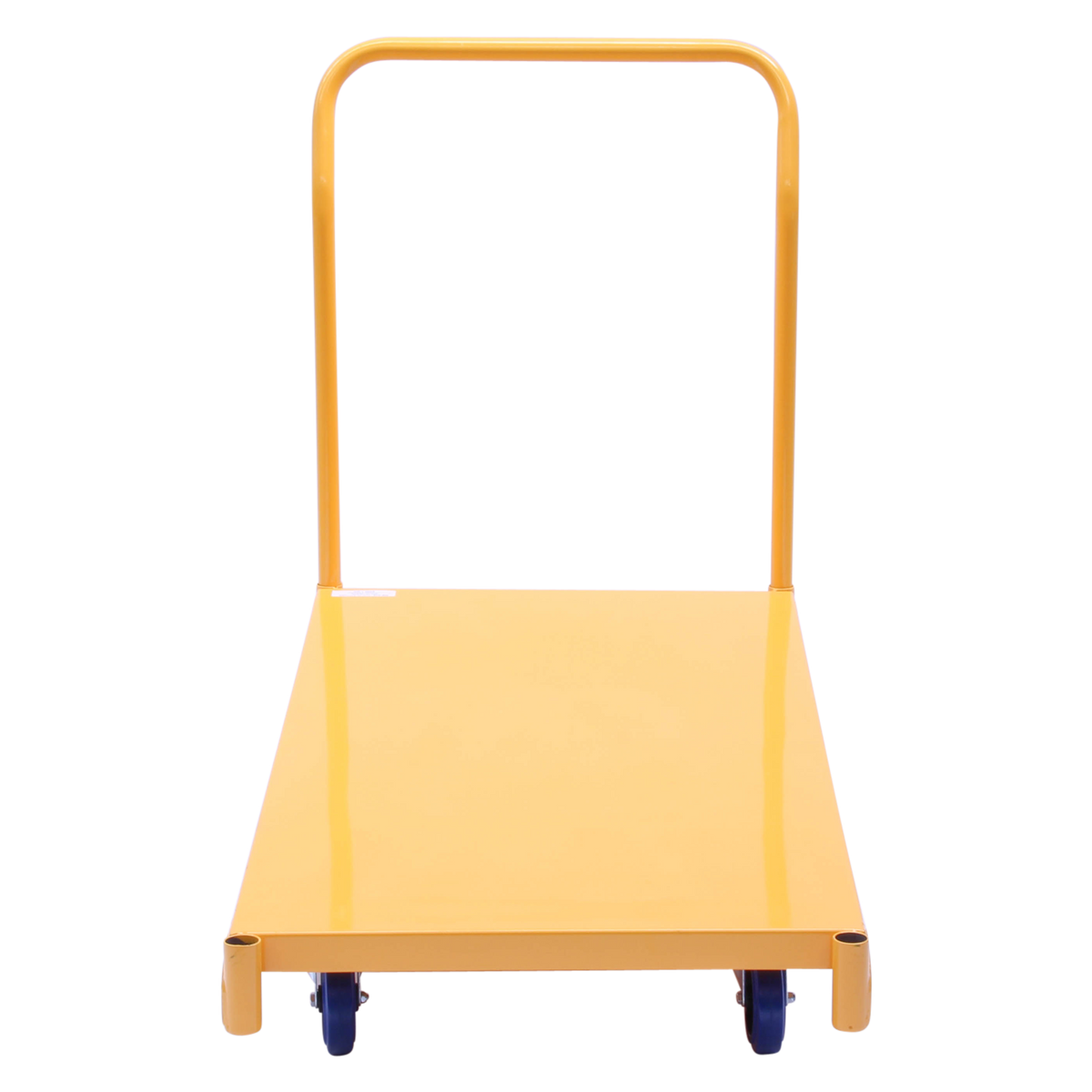 SW078 560 kg Platform Trolley