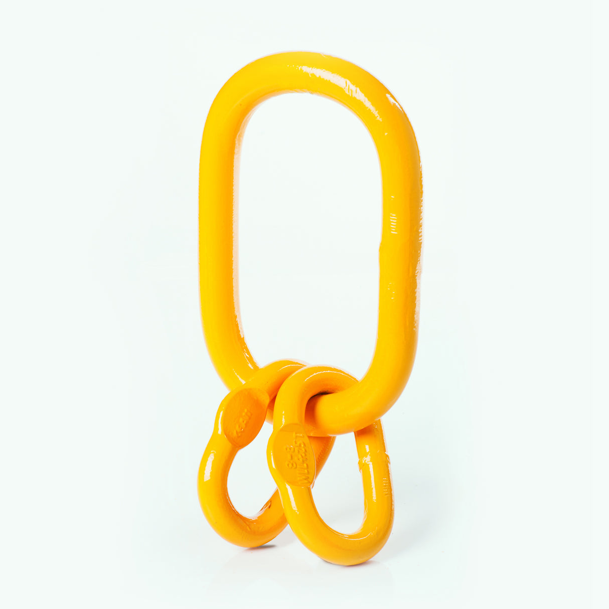 25752 4250Kg 4.25t 8mm Master Link Assembly Grade 80