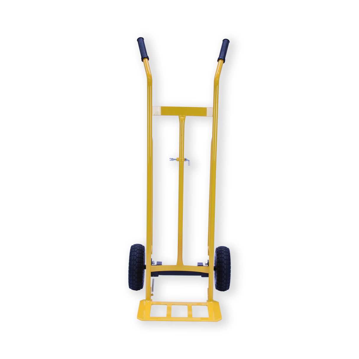 TH300 300 Kg Easy-Tilt Hand Trolley
