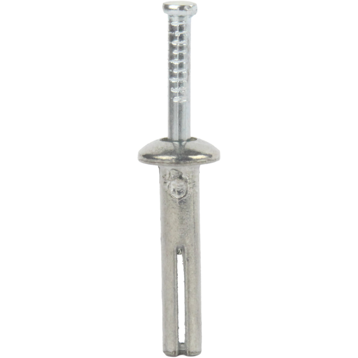 GATE FLOOR TRACK ANCHOR