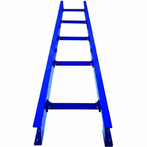 TSFRAME300 300mm x 3000mm Conveyor Frame