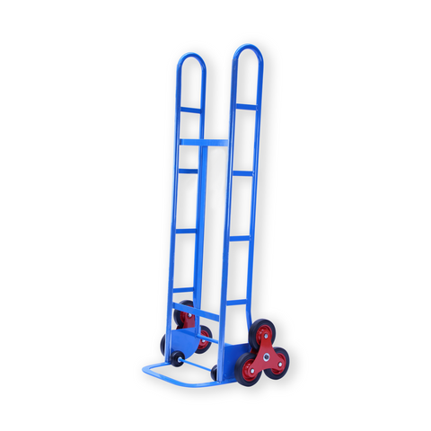 TSHT5A <span>220 Kg Appliance Stair-Climber Hand Trolley </span><span style="color: #ff2a00;"><strong>In-store pickup required</strong></span>