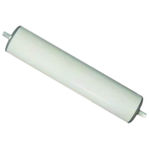 TSPROLL300 40 kg 300x50 (230mm x 48mm) PVC Conveyor Roller