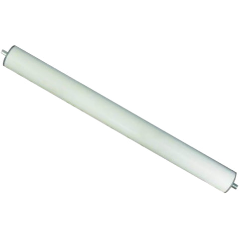 TSPROLL600 <span>20 Kg 600x50 (430mm x 48mm) PVC Conveyor Roller</span>