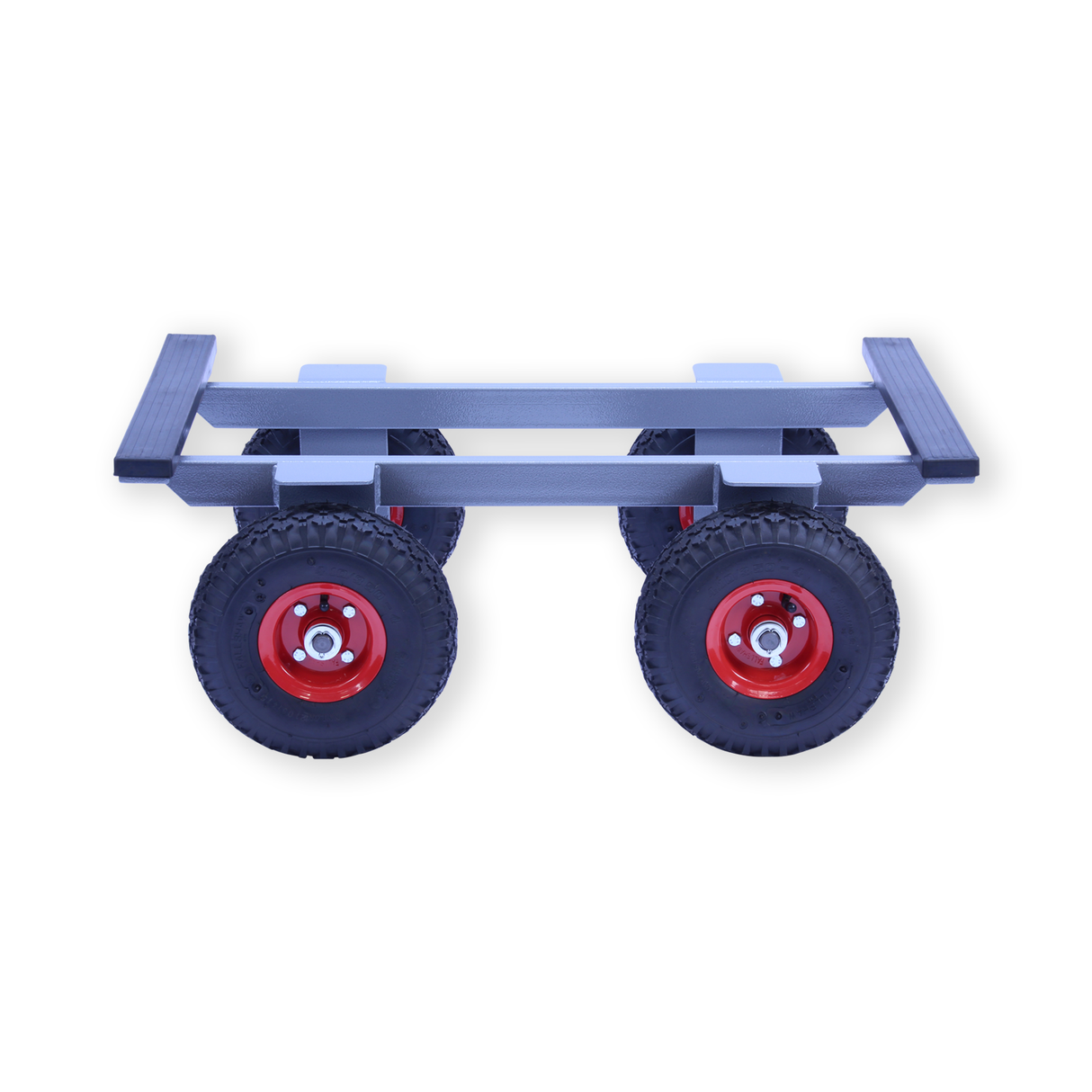 Piano Trolley 450/400 Kg TSPT Piano Trolley