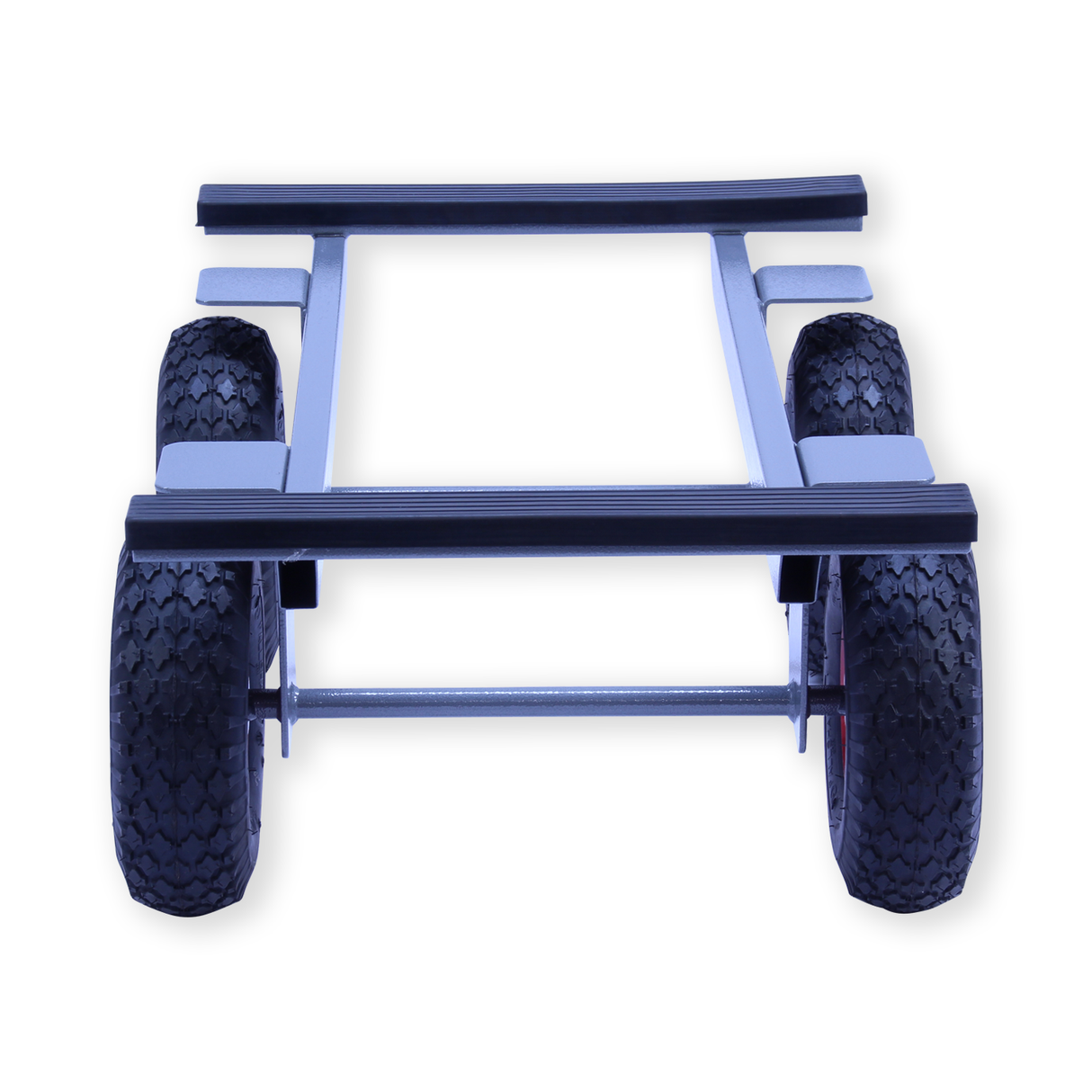 Piano Trolley 450/400 Kg TSPT Piano Trolley