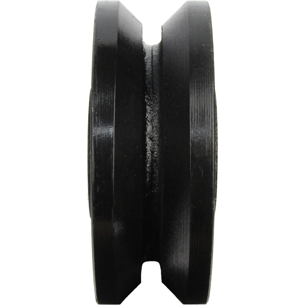 VGR100 - 280 Kg 100mm V Groove