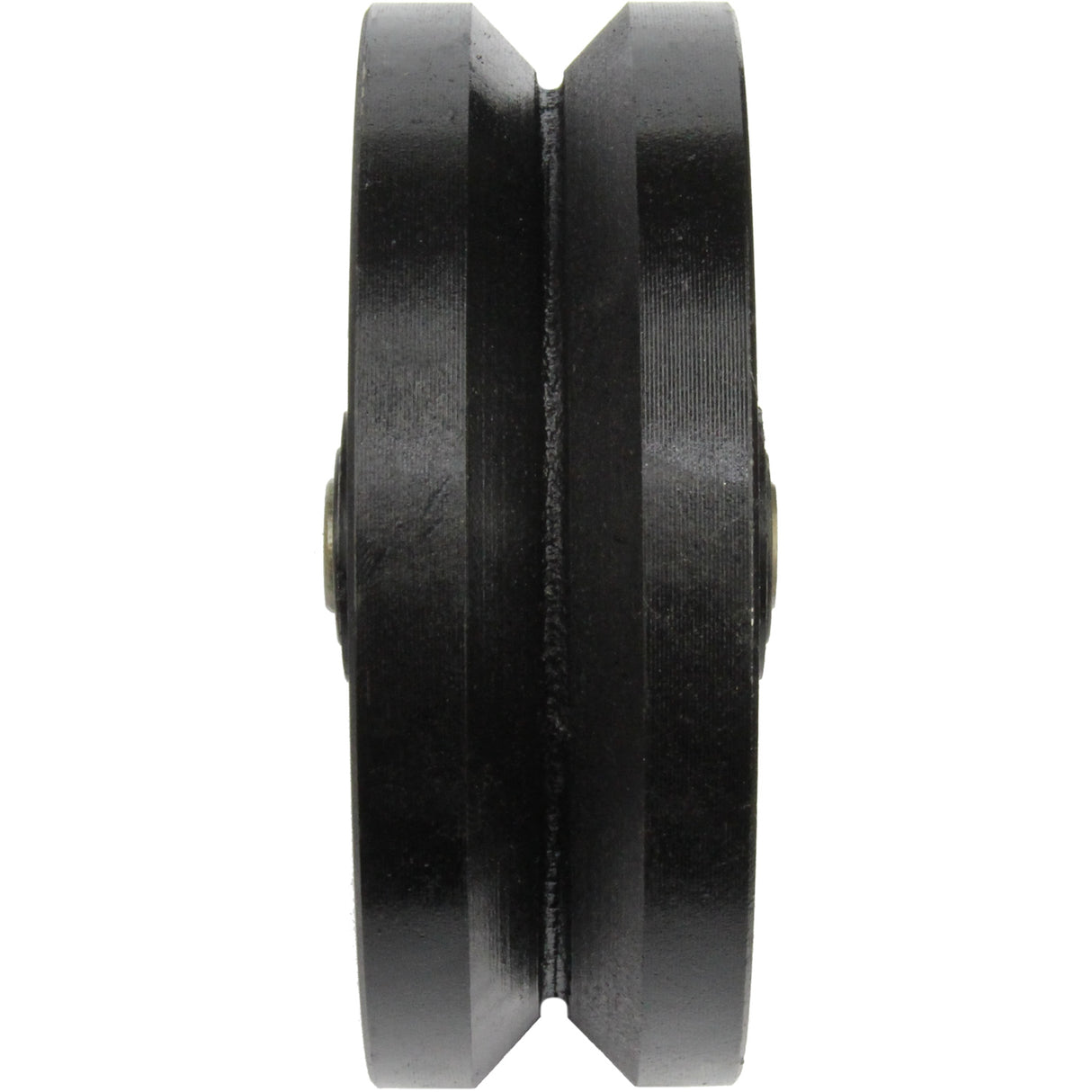 VGR150 - 400 Kg 150mm V Groove