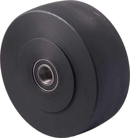 VXQ250 <span>2450 Kg 250mm High Impact Polymer</span>