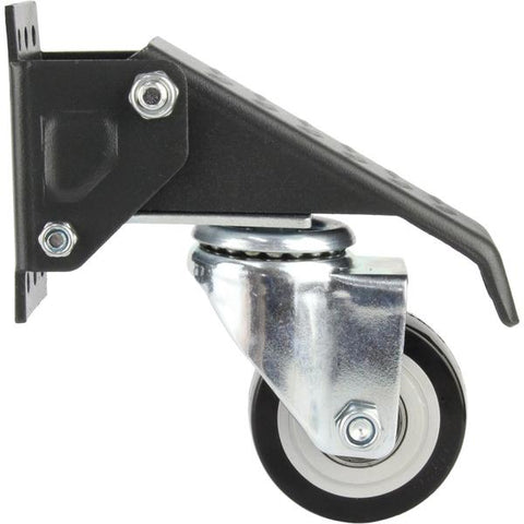 WBCS04 <span>180 Kg Workbench Lift Castor Set of 4</span>