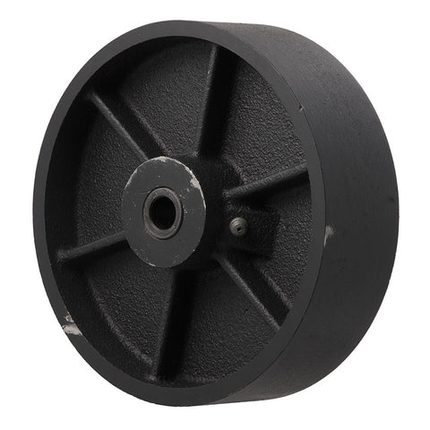 WCI150 <span>400 Kg 150mm Cast Iron</span>