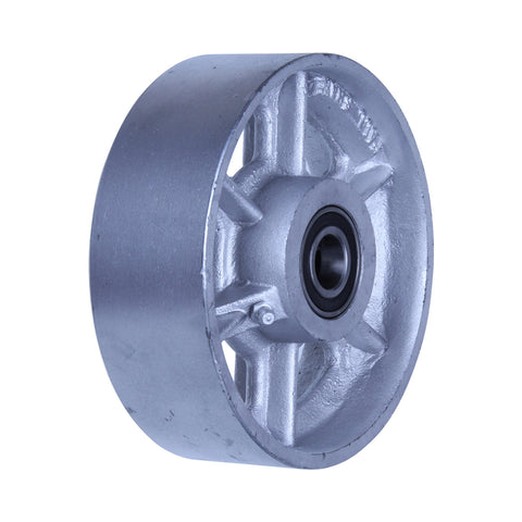 XCQ150 <span>630 Kg 150mm Cast Iron</span>