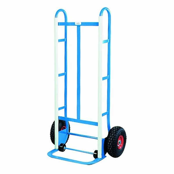 TSHT4P 220 kg Appliance Hand Trolley
