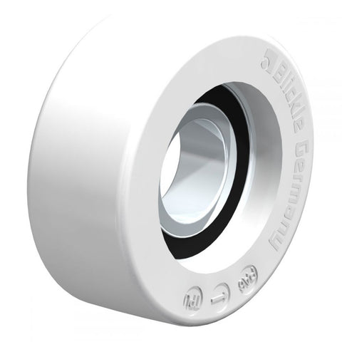 FPO 60X25/20-12K <span>60mm Guide Roller</span>