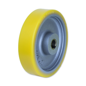 Drive Wheels