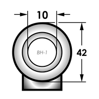 BH-1