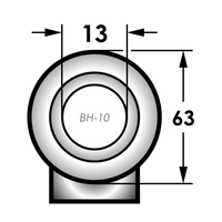BH-10