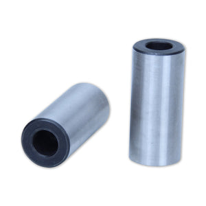 Wheel Spacers
